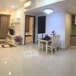 Cam kết rẻ nhất tresor! chủ bán gấp căn 1 phòng ngủ50m2 lầu cao view thoáng giá chỉ 3,13 tỷ liên hệ: 0912752268