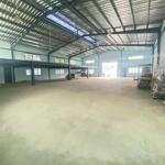 Cho thuê nhà xưởng 500m2 giá 18 triệu -trảng dài- biên hòa-đồng nai