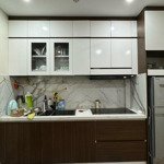 Chính chủ gửi bán căn chung cư 54m2 dự án hud đại thịnh mê linh, hn. chỉ nhỉnh 1 tỷ