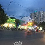 Cho thuê mặt bằng quận 9, đỗ xuân hợp, 125m2, giá bán 16 triệu .