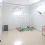 Cho thuê phòng 30m2, sạch đẹp, có máy lạnh, wc riêng. gần aeon, giá rẻ