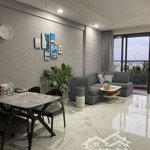 2 block opal boulevard bán loại căn 2pn 2.58 tỷ, 3pn 3.05 tỷ