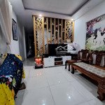 Cho thuê nhà mt đường 26, sát chợ tây hoà, 1trệt, 1 lầu, dt:181m2, giá 14tr/th. 0906502168