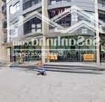 Cho thuê gấp căn shophouse mặt nội khu tòa s4 siêu đẹp và rẻ,55m2 chỉ 22 triệu/th. liên hệ: 0963066341