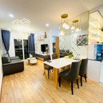 Căn Hộ Diamond Riverside P16 Q8 Võ Văn Kiệt