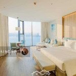 Mở bán quỹ ngoại giao 30 căn hộ mặt biển ra hàng trong t6 của tòa căn hộ vip nhất hạ long