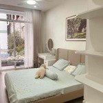 Cho thuê nhà đẹp 3 phòng ngủkhu an thượng có thể kinh doanh hoặc homestay