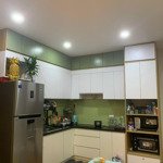 Bán căn hộ dream home lalace p7 q8 - 3 phòng ngủ có nội thất 2tỷ3