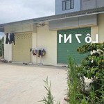 Bán lô 7n1 đầm tràng tân dương 75m2 giá hơn 3 tỷ