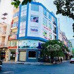 Cho thuê nhà 2 mt 78 cù lao, phường 2, quận phú nhuận