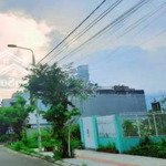 đường phạm xuân ẩn sạch đẹpdiện tích100m2