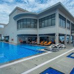 Khám phá căn hộ 2pn luxury tầng cao - altara suites