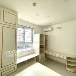 Cho thuê ch tara residence (2pn-2wc) nội thất như hình, ở liền