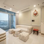 Cho thuê căn hộ phúc thịnh, quận 5, 85m2, 3 phòng ngủ giá bán 13 triệuiệu, liên hệ: 0934 144 525 hương