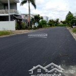 Ngộp đất gần trường thpt nguyễn thị minh khai với diện tích 100m2, p. tân đông hiệp, dĩ an, bd. shr