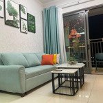 Bán cc newton, phú nhuận, 75m2, 2 phòng ngủ 2 vệ sinh giá bán 5 tỷ liên hệ: 0936571849(hồng)