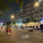 Share mặt bằng cityland,gò vấp.sử dụng cả ngày và tối, gần lotemart