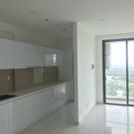 Em có căn dlusso duplex và penthouse cần bán