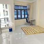 Phòng Rộng 30M2, Nội Thất Cơ Bản, Giờ Giấc Tự Do,Đường Thành Thái Q10