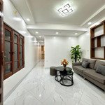 Bán nhà tập thể tầng 1 phố tân mai dt 50m2 ngõ thông ô tô đỗ cửa, thuận tiện giao thông