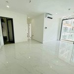 Quận 2 dlusso có căn duplex siêu rộng muốn bán