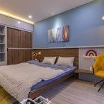 Bán nhà riêng phan văn trị -phường 11 bình thạnh, giá 3 tỷ 150 .liên hệ : 0903.297.461