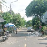 Bán lô đất đường 7.5 m bình kỳ thông từ mai đăng cho ra minh mạng