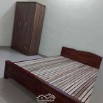 Phòng khép kín 30m2 ngõ 58, đường nguyễn khánh toàn, cầu giấy, hà nội