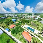 đất ngộp bank.thị xã trảng bàng-tây ninh.diện tích 80m2 ođt.mt đường nguyễn du.giá chỉ 600 triệu.