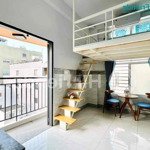 Chung cư mini duplex ban công giá mềm trong khu vực, đang khuyến mãi