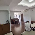 đang trống ch star tower, cầu giấy 90m 2 phòng ngủđồ cb để ở,lvp chỉ 14 triệu/th