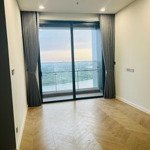 Hot! duy nhất 1 căn 2 phòng ngủ- view sông-72m2 - 21 triệuiệu/th. miễn pql. nt cđt+rèm (không báo giá ảo)