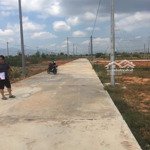 Bán 100m2 thổ cư đẹp - hàm hiệp - thuộc phan thiết giá rẻ đầu tư sinh lời