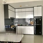 The sun avenue - 2pn/2wc - 16 triệu - full nội thất