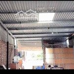 Kho mt bùi tấn diên 110m2