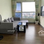 Kẹt tiền làm ăn cần bán gấp căn hộ phú gia hưng apartment, gò vấp,73m2,2pn- 2 vệ sinhgiá 1 tỉ 580 triệu