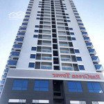 [ bán nhanh ] căn hộ resgreen tower tân phú -2pn-1wc- giá bán 3.1tỷ-sổ hồng