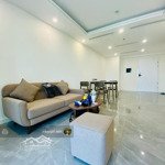 Cần bán gấp cc hoàng anh gia lai 2, quận 7, 96m2, 2pn2wc, giá 1tỷ860 sổ hồng riêng, view hồ bơi