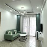 Chủ gửi bán căn hộ the parkland q.12 69m2, 2pn 2wc, tầng trung thoáng mát, giá chỉ 1 tỷ 520, shr