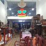 Mặt bằng kinh doanh thuốc tây 80 m2, trường chinh, p.12, q.tân bình