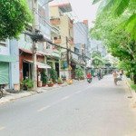 Bán nhà gần hoàng hoa thám, gần etown cộng hoà p.13, tân bình, 39m2 sổ vuông 8.8tỷ