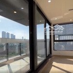 Cho thuê sàn mặt phố nguyễn du 200m2 - giá chỉ từ 47 triệu/tháng