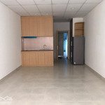 Ngay sân bay - căn hộ 1pn 33m2 dưới 1 tỷ cuối cùng của tphcm