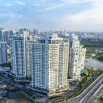 Hàng cực hiếm, villa 100m2, đảo kim cương, giá chỉ 18,9 tỷ