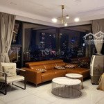 Siêu hiếm ! căn hộ penhuose, cc botanic tower, 200m2, 4pn, giá 13 tỷ, lh: 0909731379 phương