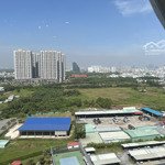 Cần bán căn hộ angia skyline 3 phòng ngủ2 vệ sinh107m2 nội thất đẹp view sông sài gòn đang cho thuê giá chỉ 4 tỷ