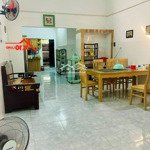 Bán nhà 1 tầng1 lầu150m2 gần trường chính trị bình đa,biên hòa có 3 tỷ 980 triệu