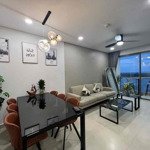 Cho thuê 2 phòng ngủview sông sky 89 full nt đẹp giá bán 16 triệu5/tháng