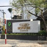 Bán gấp căn hộ newton 2 phòng ngủ& 2 vệ sinh- bank cho vay