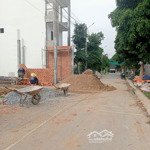 Bán đất phường phước tân, tp. biên hoà cách chợ tân mai 400 m